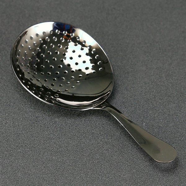 Julep Strainer